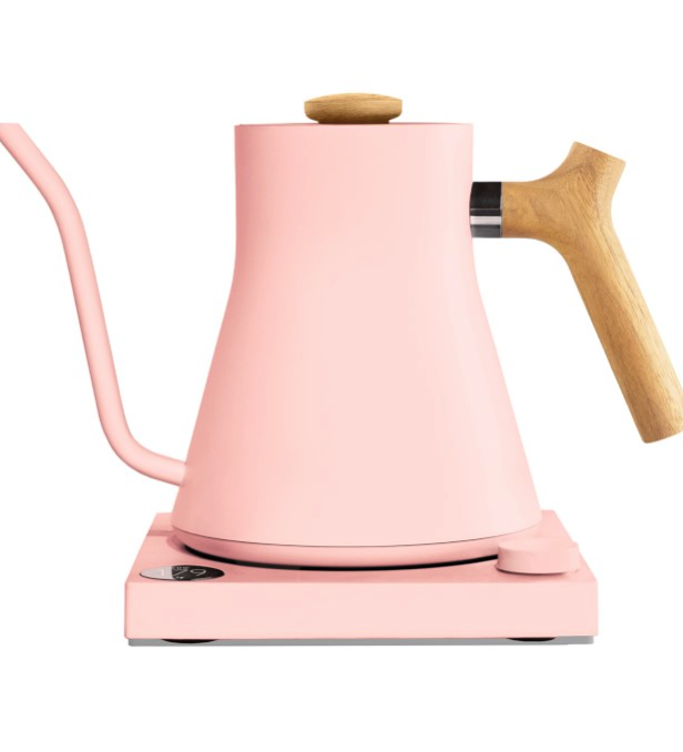 Ultimate Mother's Day Gift Guide - Quiet Luxury Coffee Trends