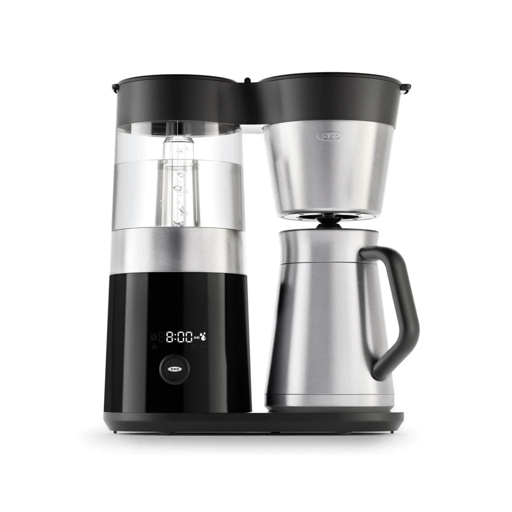 OXO Brew 9 Cup Coffee Maker