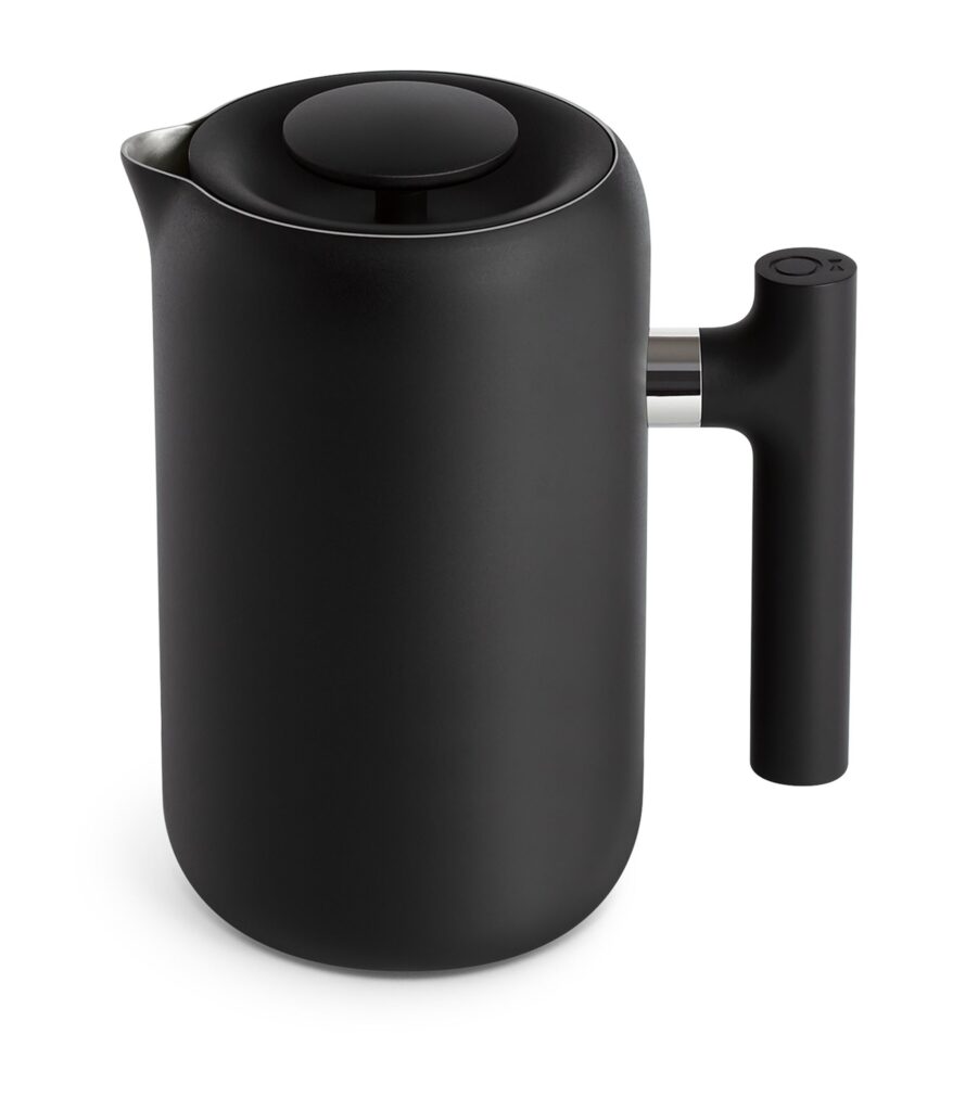 Clara French Press Coffee Maker ECoffeeFinder.com.png