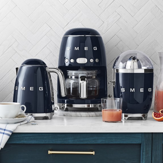 Cool Mom Coffee Makers You Didnt Know You Needed