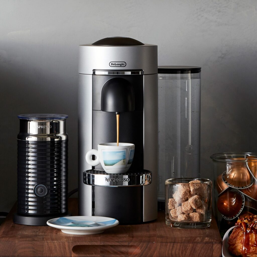Nespresso-VertuoPlus-Deluxe-Coffee-Maker-E-Coffee-Finder-1