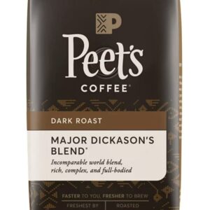 Peets-Coffee-ECoffeeFinder.com_