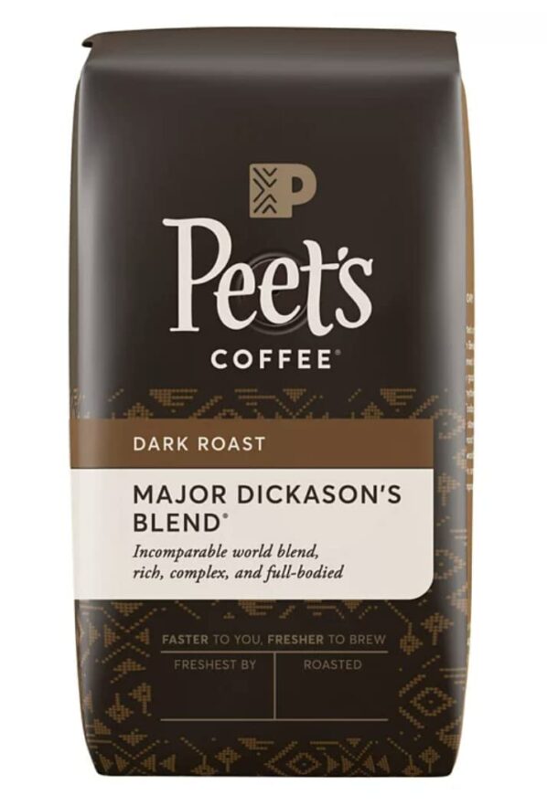 Peets-Coffee-ECoffeeFinder.com_