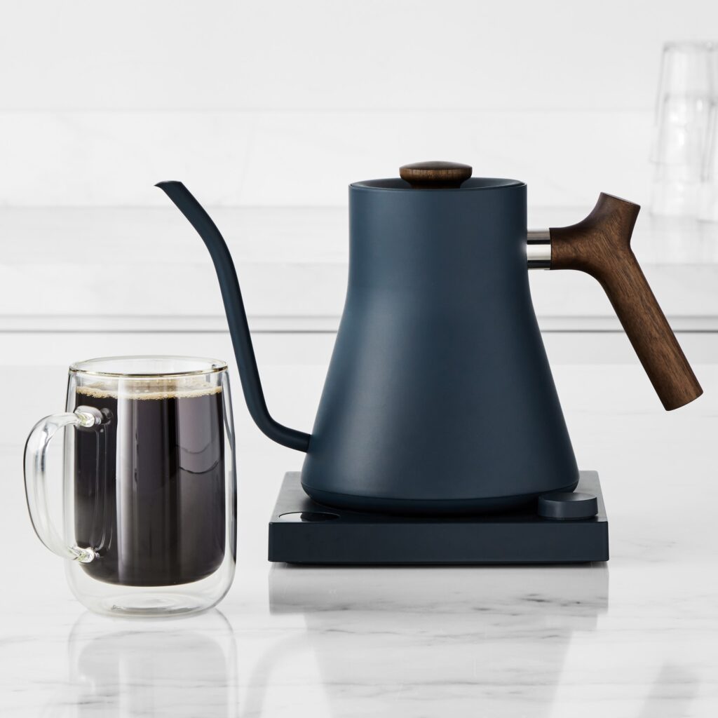Fellow-Stagg-EKG-Electric-Pour-Over-Kettle-ECoffeeFinder.com_