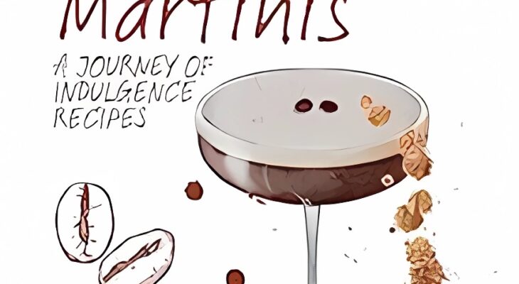 The-Art-of-Espresso-Martinis-A-Journey-of-Indulgence-Recipes-3