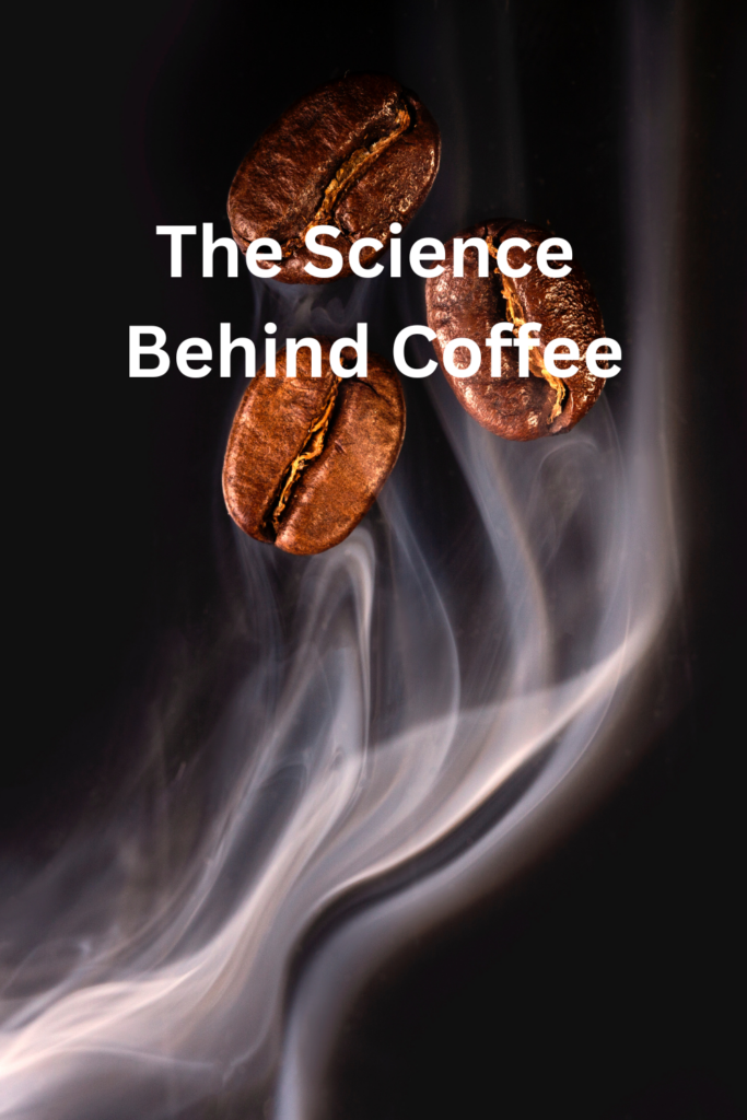 The-Science-Behind-Coffee-ECoffeeFinder.com_