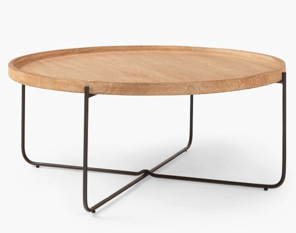Willow-Round-Coffee-Table-ECOffeeFinder.com_