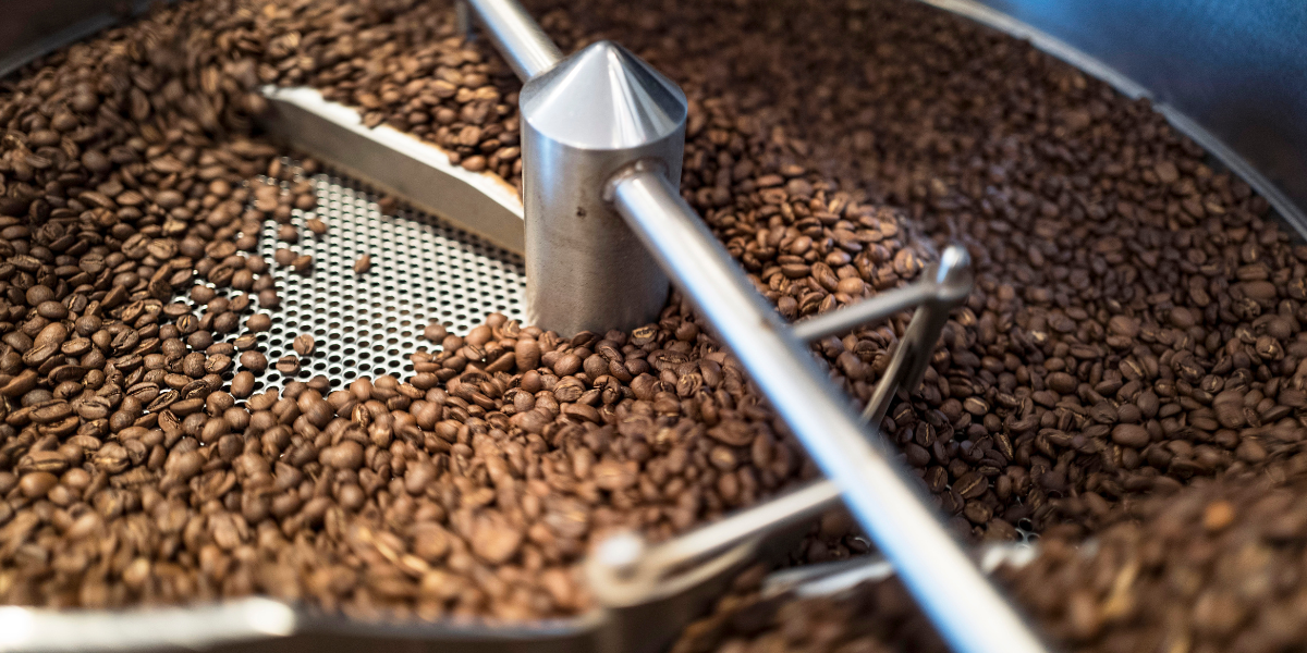 A Guide to Different Coffee Roasts and How to Choose the Right One