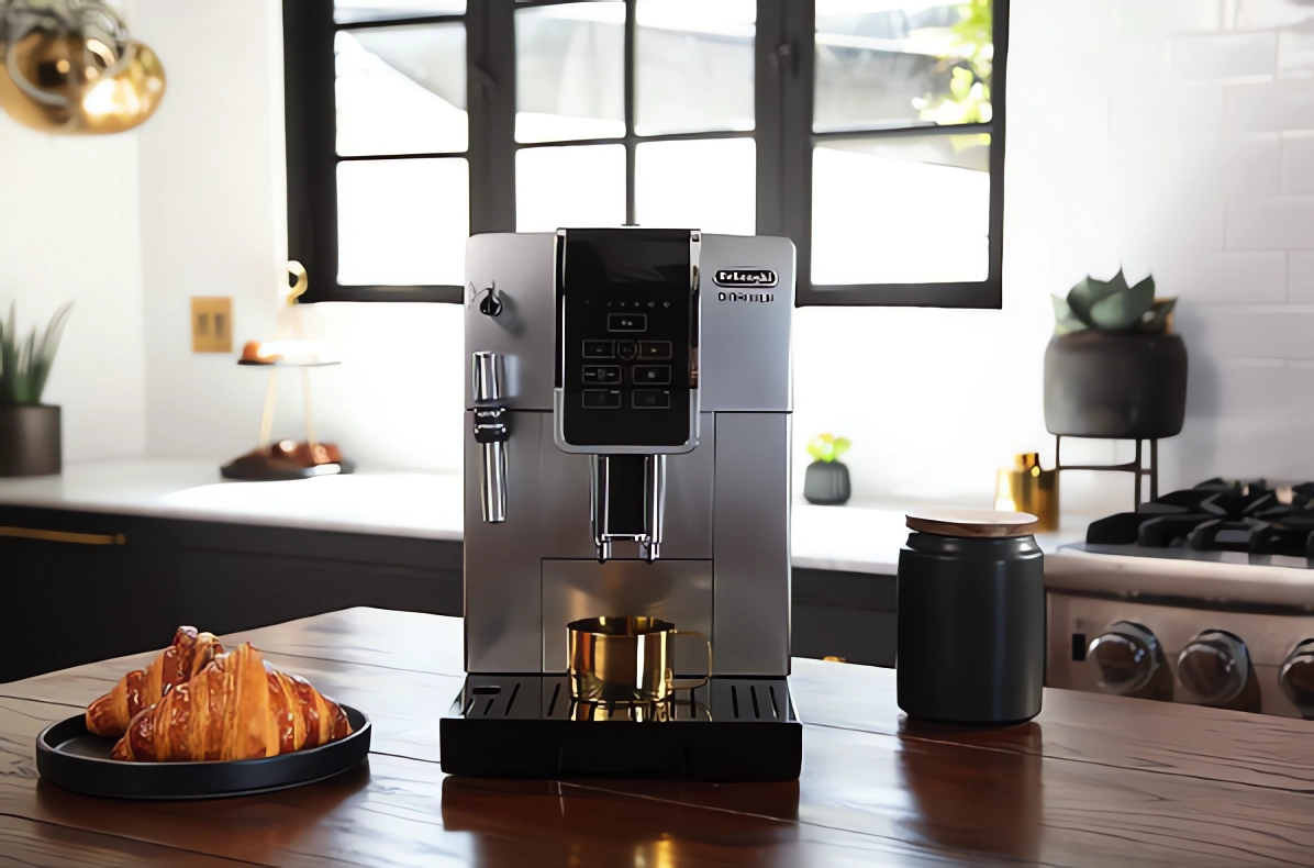 Unveiling the Best Iced Coffee Makers of the Year