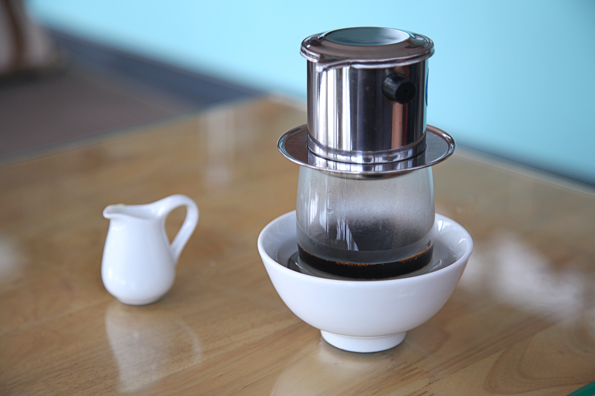 A Symphony of Flavors Best Vietnamese Coffee Recipes
