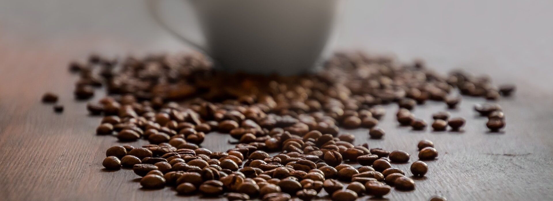 Discover the Best Coffee Brewing Methods Which One Tops Them All