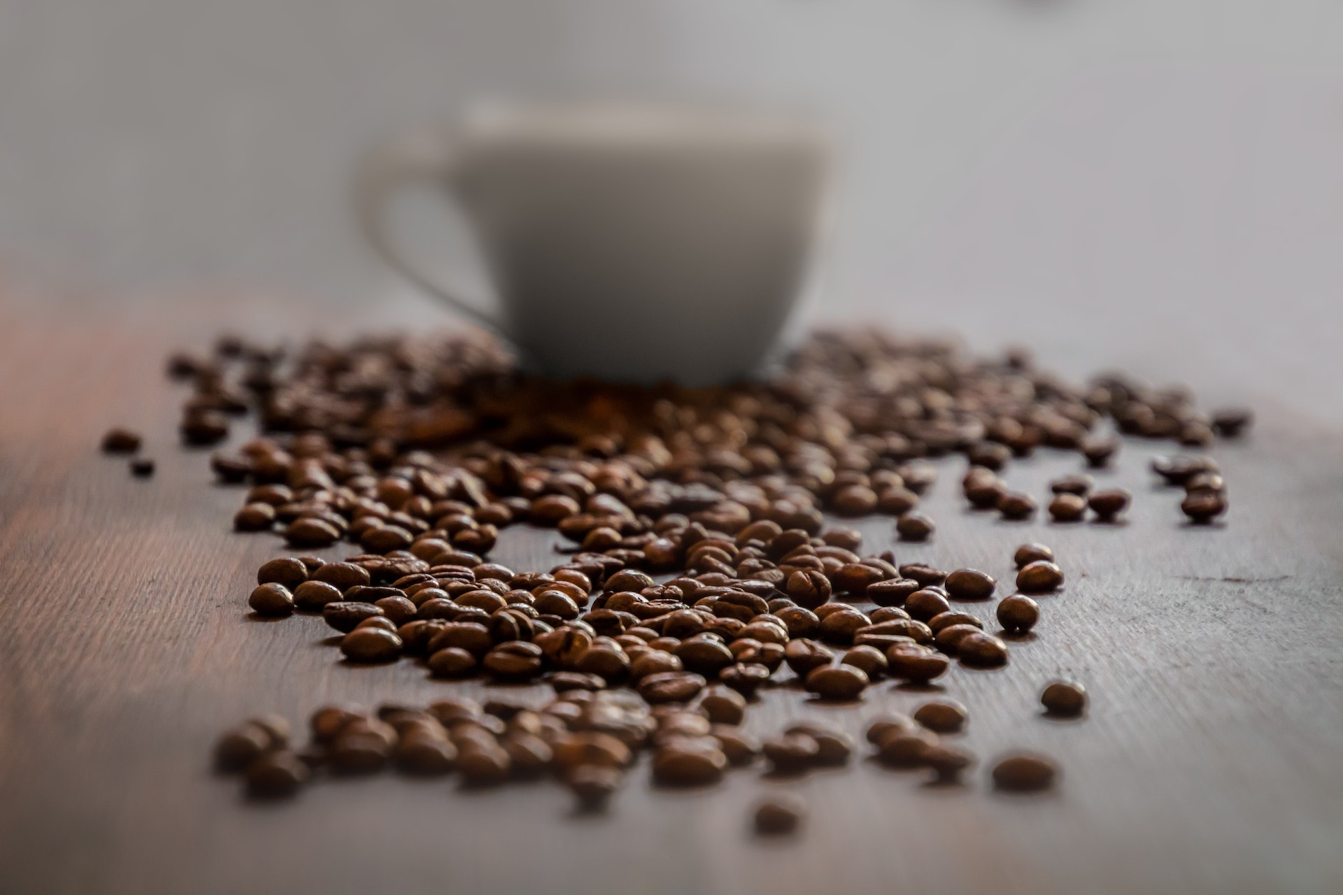 Discover the Best Coffee Brewing Methods Which One Tops Them All