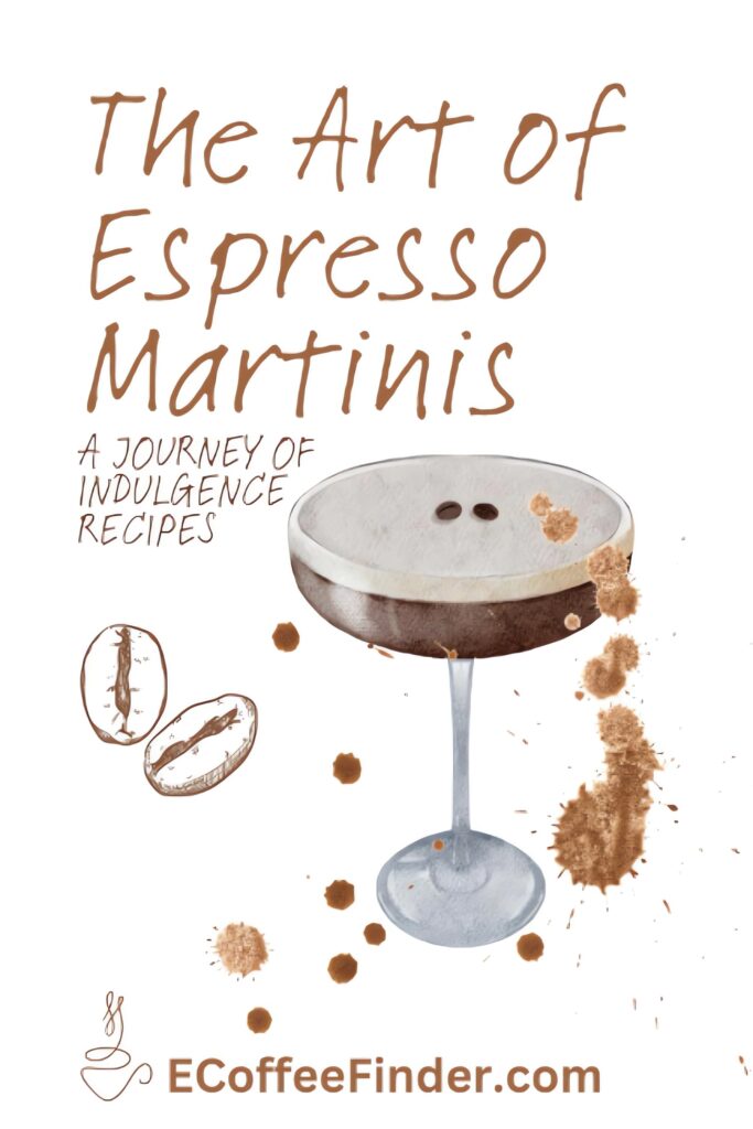 https://ecoffeefinder.com/wp-content/uploads/2023/09/The-Art-of-Espresso-Martinis-A-Journey-of-Indulgence-Recipes-683x1024.jpg