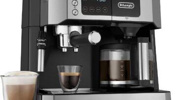 7 Best Black Friday Deals For Coffee Snobs 2023