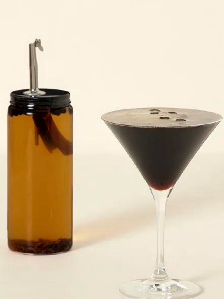 Espresso-Martini-Infusion-Kit-ECoffeeFinder.com
