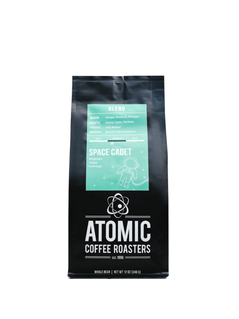 Atomic-Space-Cadet-ECoffeeFinder.com_