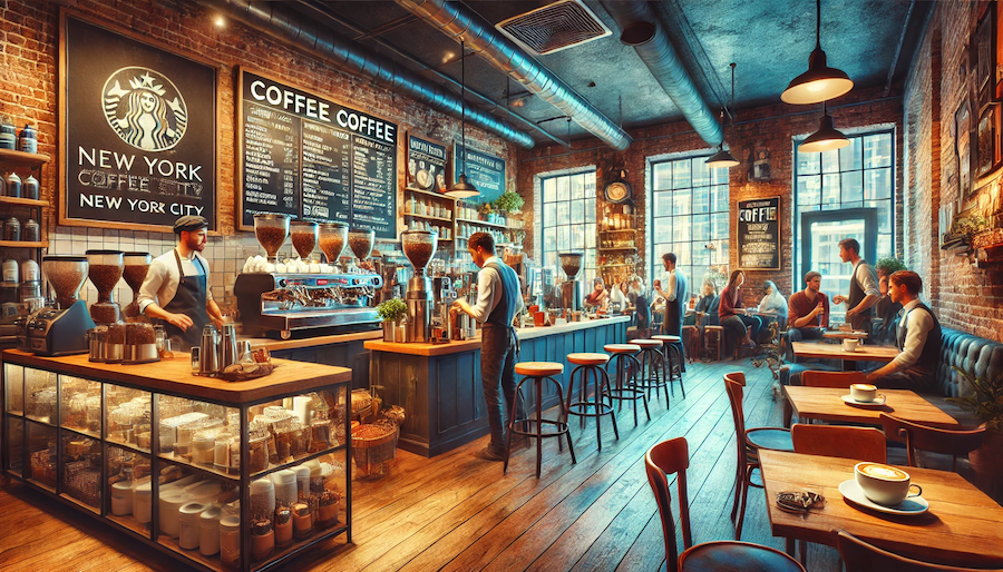 Best-Coffee-Shops-in-New-York-NY-Near-Me-copy