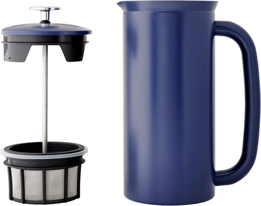 Espro Press P7 French Press