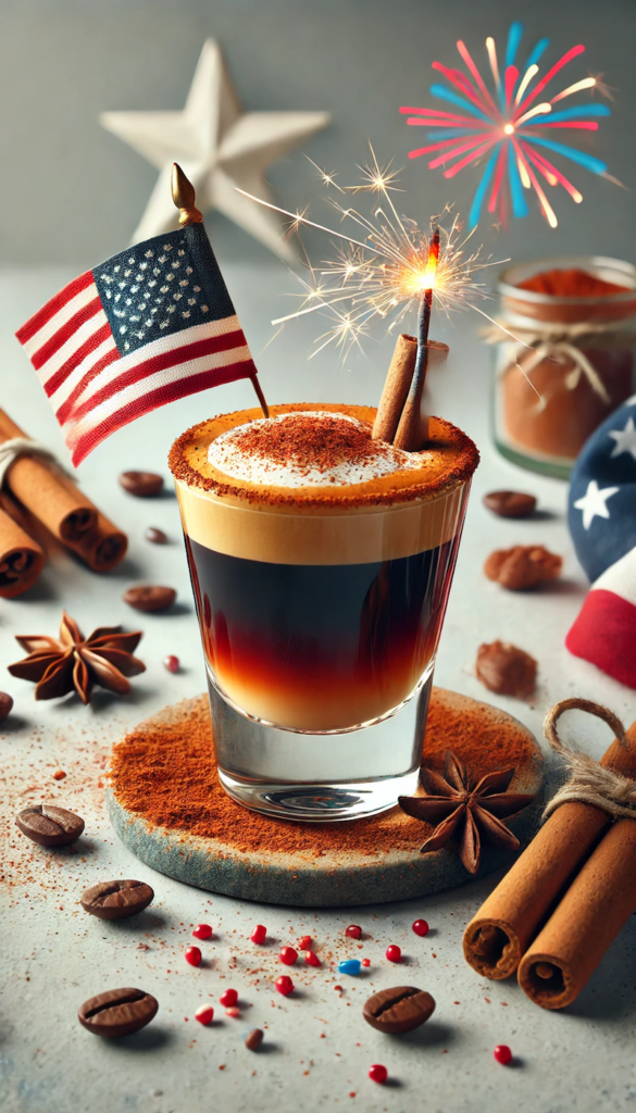 Firecracker Espresso copy 1