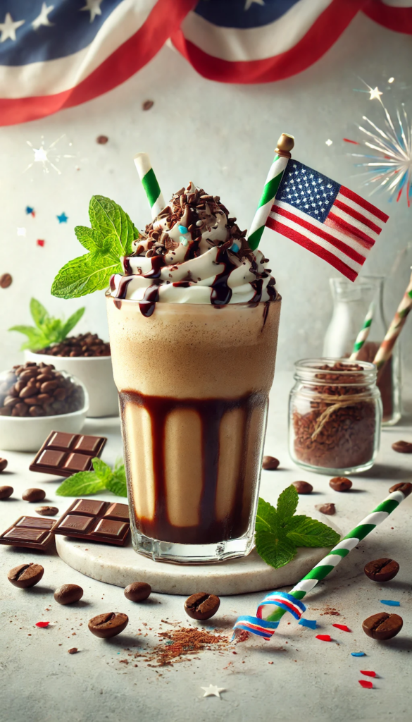 Freedom Frappe copy 1