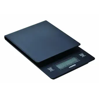 Hario V60 Drip Coffee Scale