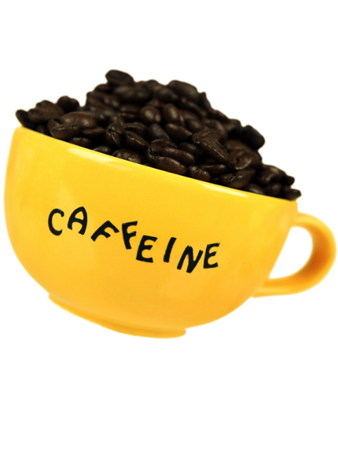 Caffeine Management Tips for a Balanced Lifestyle