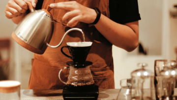 Affordable Coffee Options for Every Budget