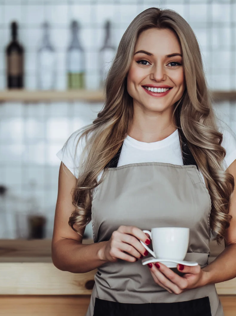 Mastering How to Make Coffee at Home