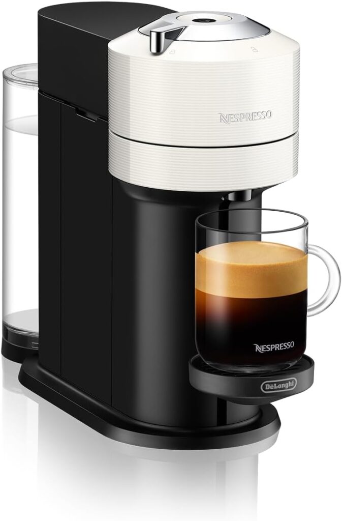 Nespresso Vertuo Next Coffee and Espresso Maker ECoffeefinder.com Black Friday.jpg