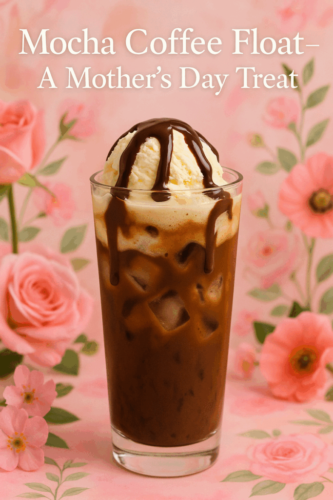 6 Best Coffee Recipes for Mother's Day: Delightful Brews to Celebrate Mom 5 Coffee Recipes For Mother's Day ECoffeeFinder.com