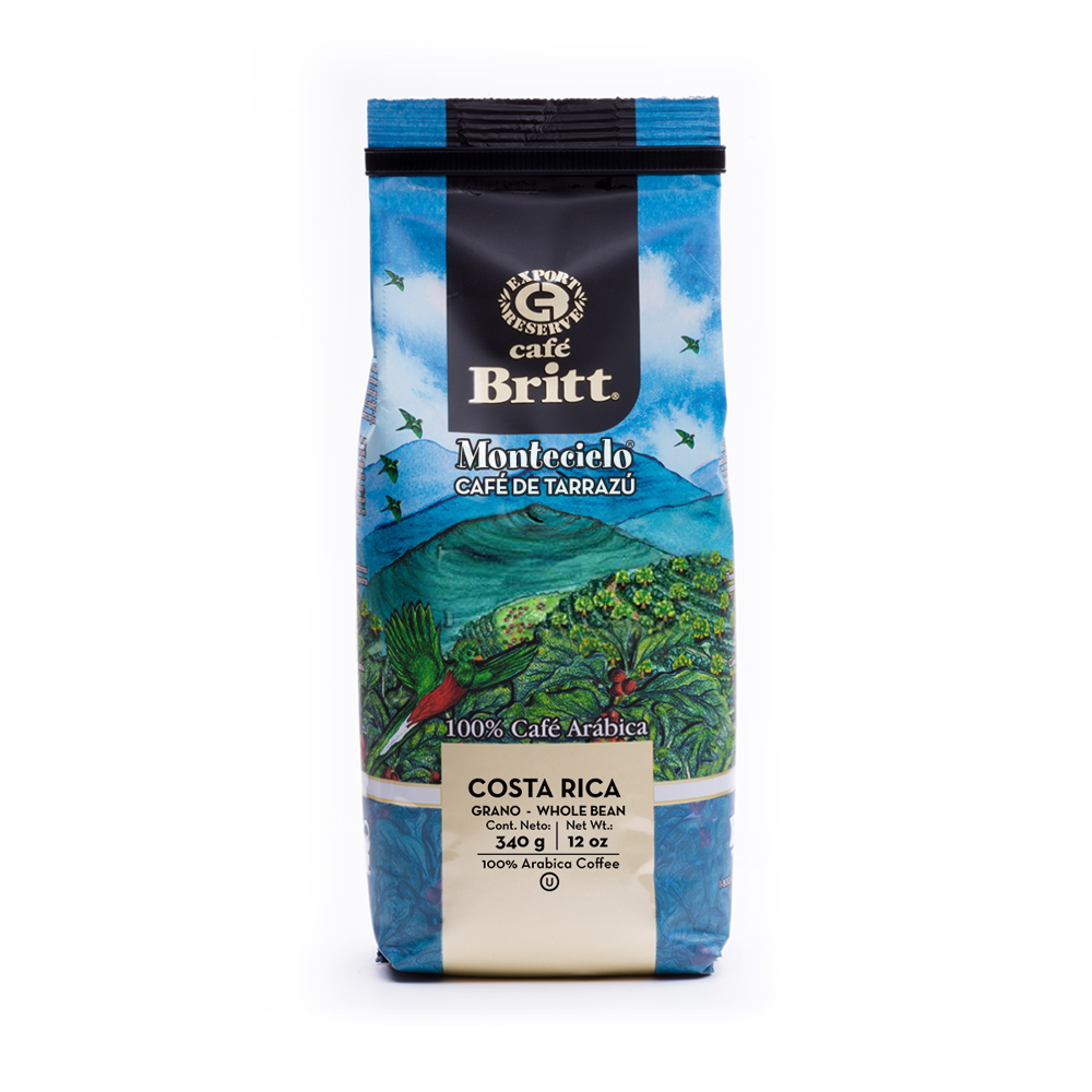 Fair Trade Coffee USA Explained Clearly and Deliciously 4 Costa-Rican-Tarrazu-ECoffeeFinder.com_