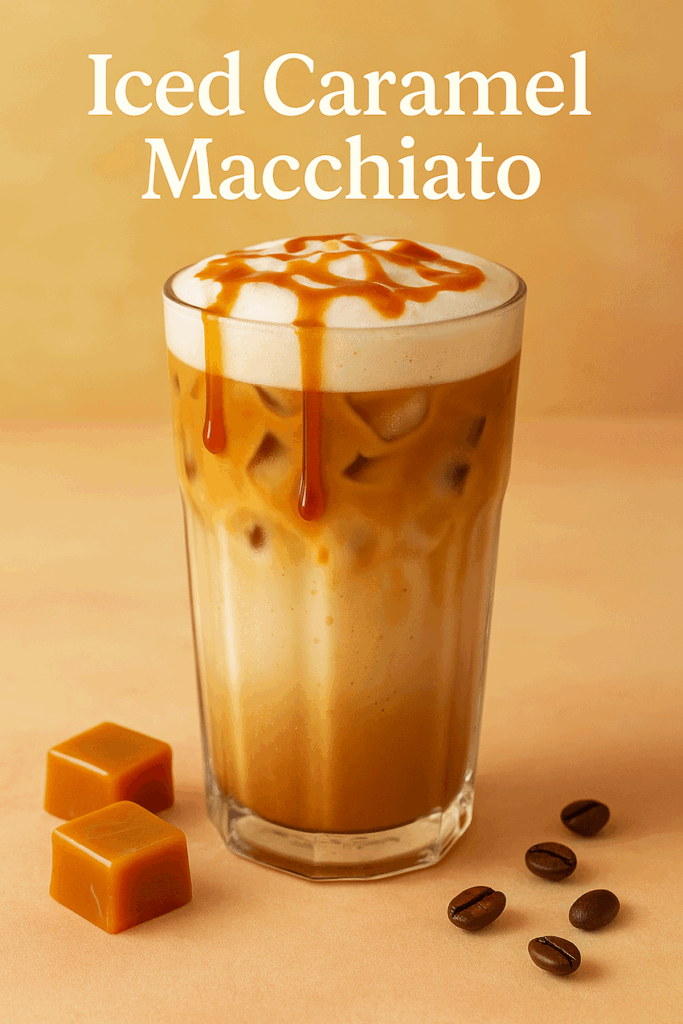 6 Best Coffee Recipes for Mother's Day: Delightful Brews to Celebrate Mom 4 Coffee Recipes For Mother's Day ECoffeeFinder.com