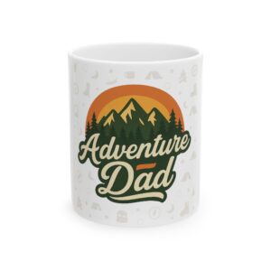 adventure-dad-mug-perfect-gift-for-fathers-day-camping-enthusiasts-dads-birthday-coffee-lovers-outdoor-adventures