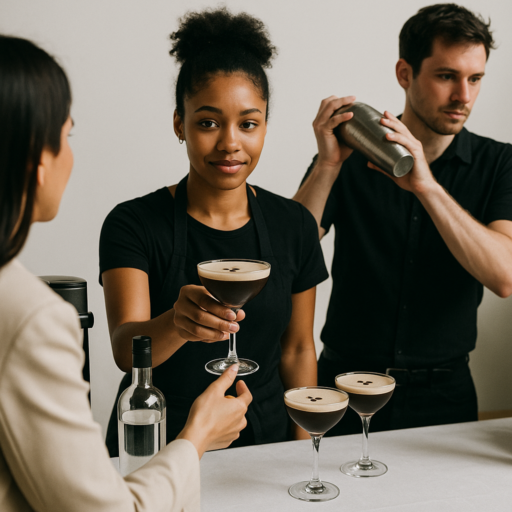Why Espresso Martini Pop-Up Bars Are All the Rage 2 Inline blog image