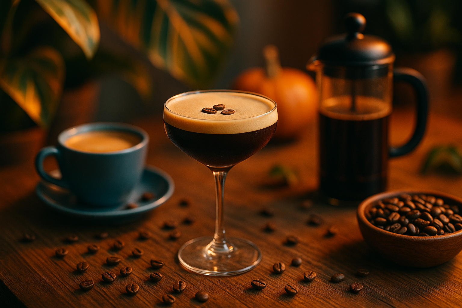 Explore Top Seasonal Espresso Martini Menus 4 2025 06 14T171412.086Z feature