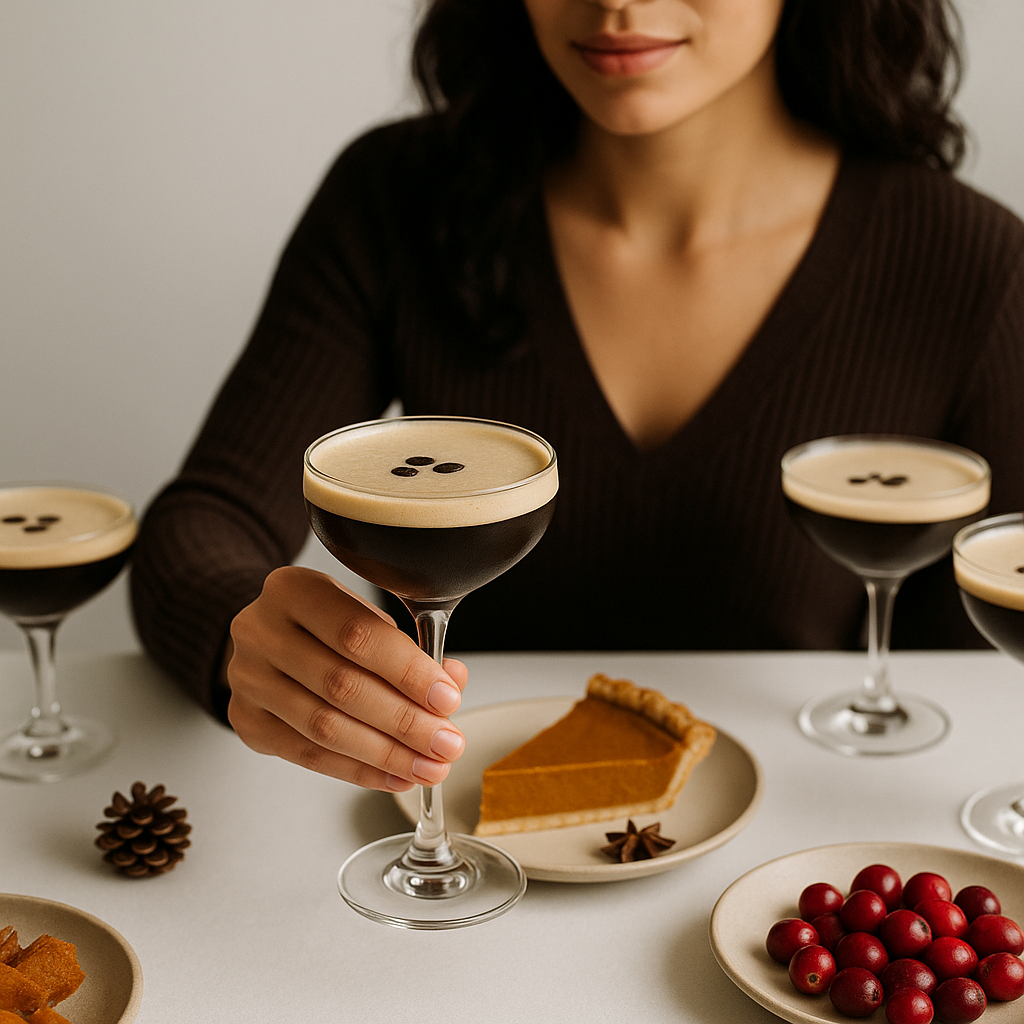 Explore Top Seasonal Espresso Martini Menus 2 Inline blog image
