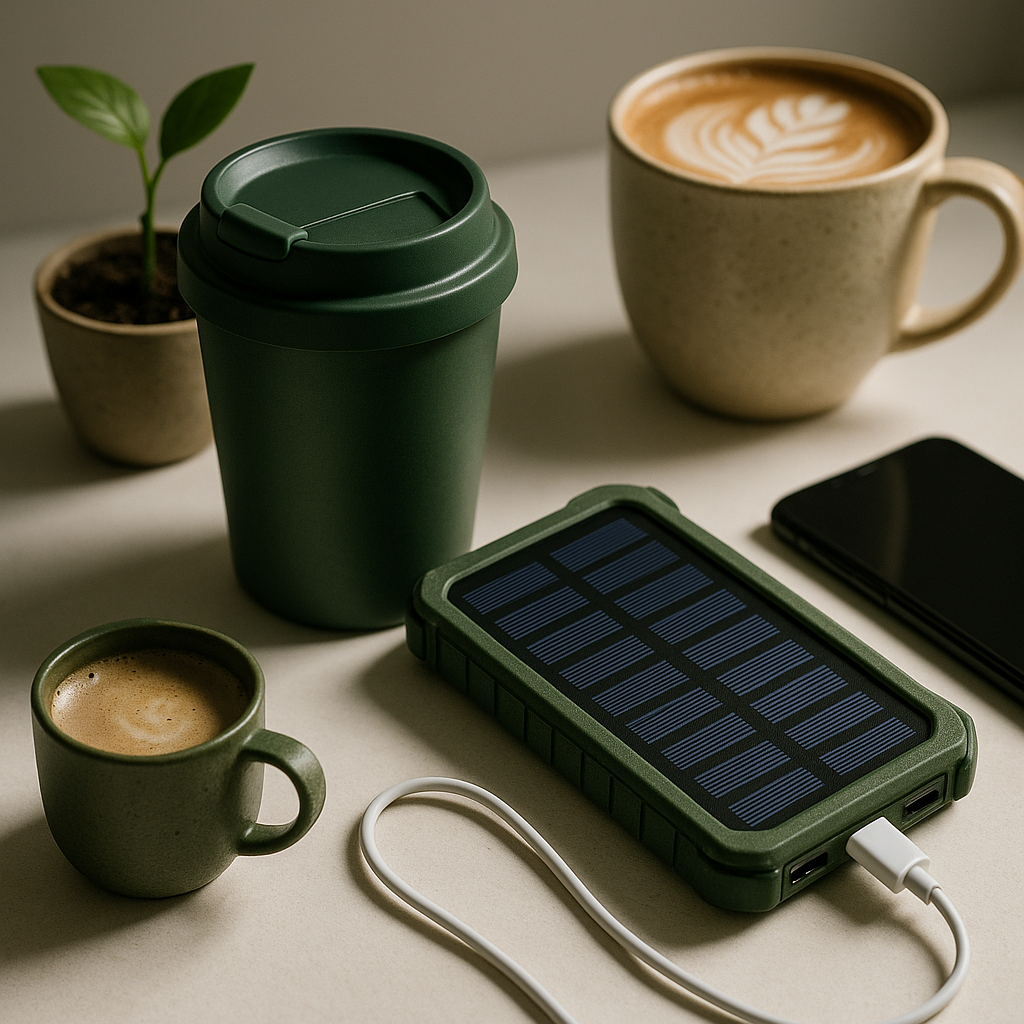 Discover the Best Eco-friendly Coffee Gadgets USA 2 Inline blog image