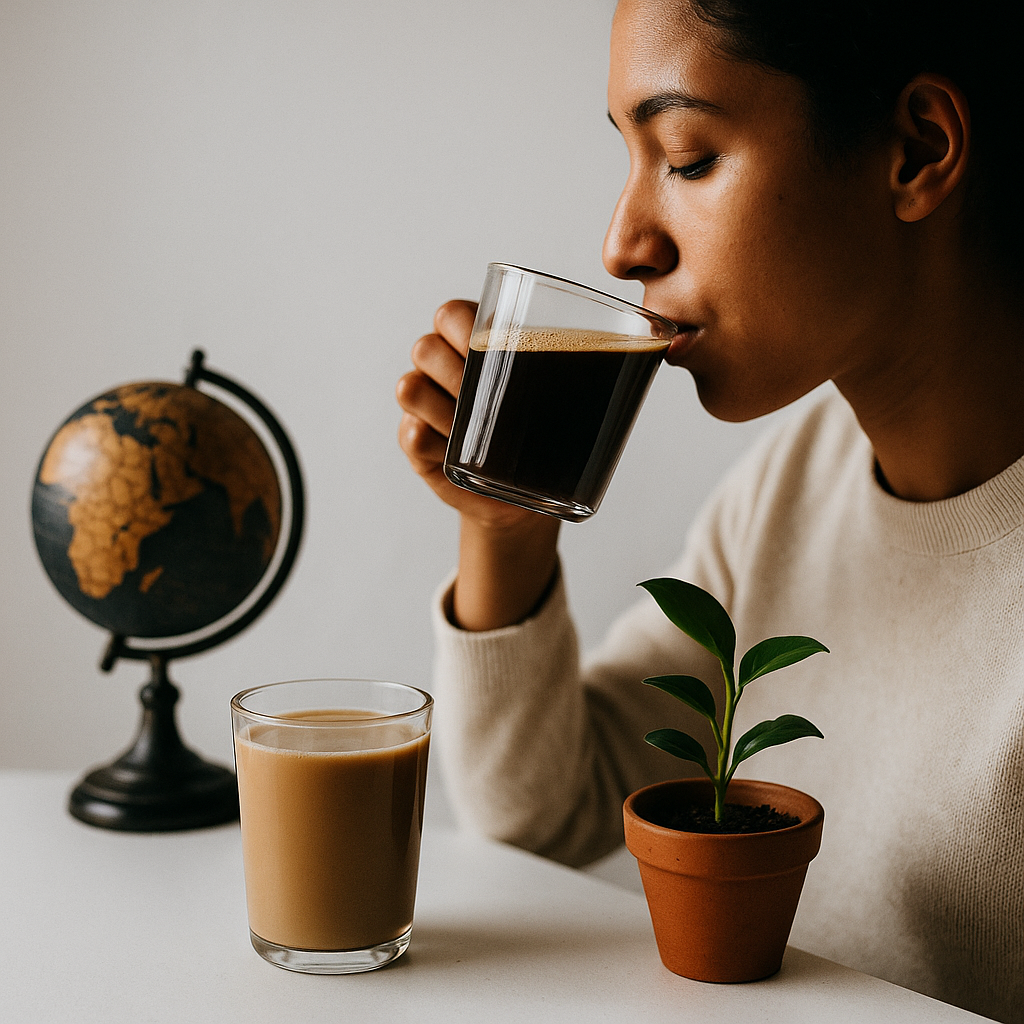 Understanding Climate Change Coffee Impact Today 2 Inline blog image