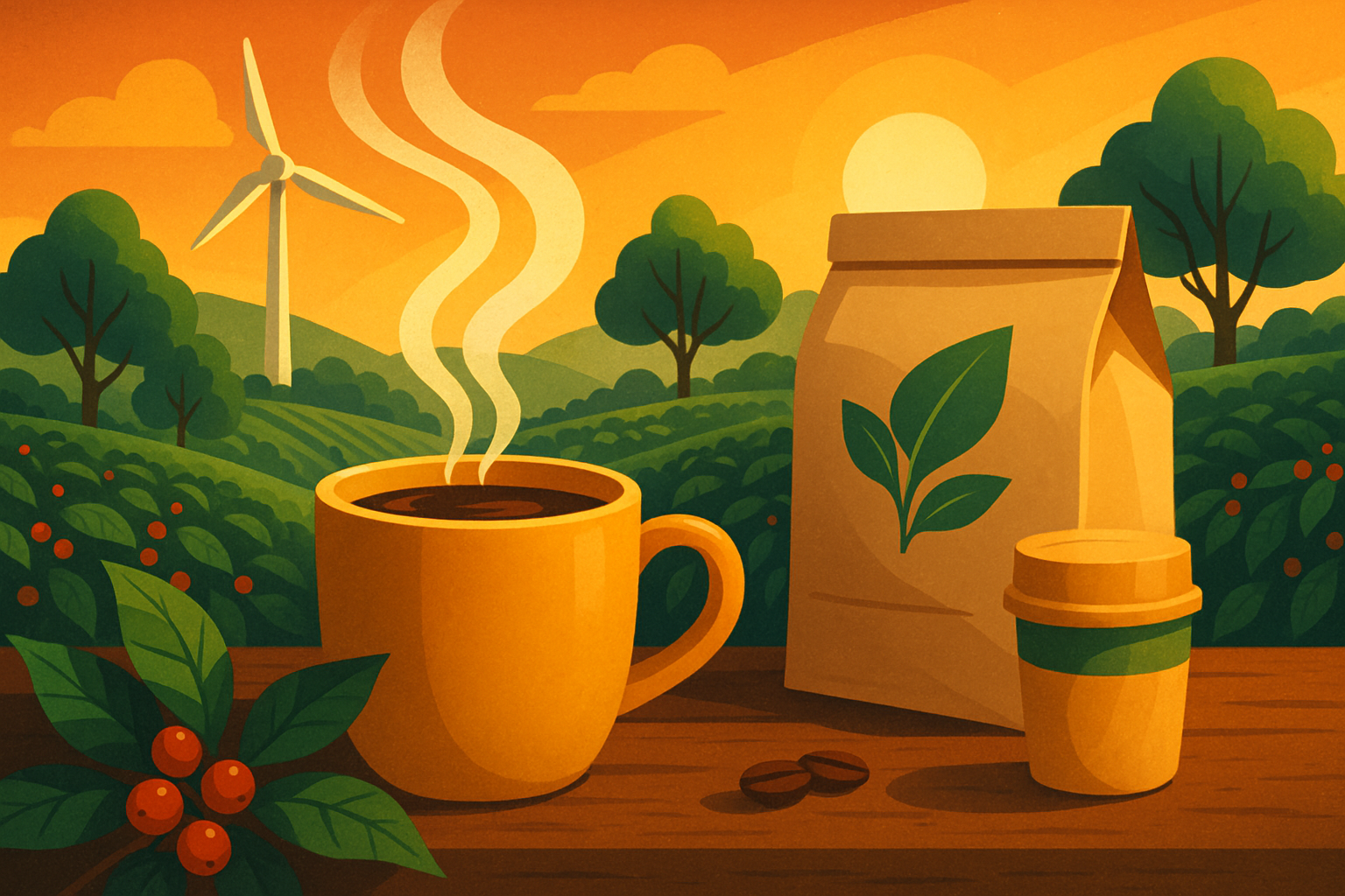 Why Sustainable Coffee Subscriptions Like Bean Box Are Your Eco-friendly Brew 1 2025 06 22T124146.186Z feature
