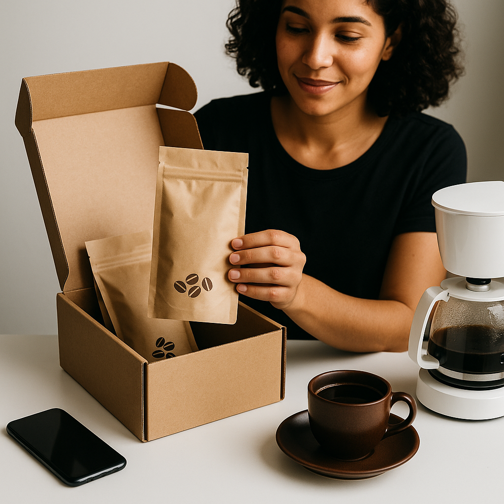 Why Sustainable Coffee Subscriptions Like Bean Box Are Your Eco-friendly Brew 2 Inline blog image
