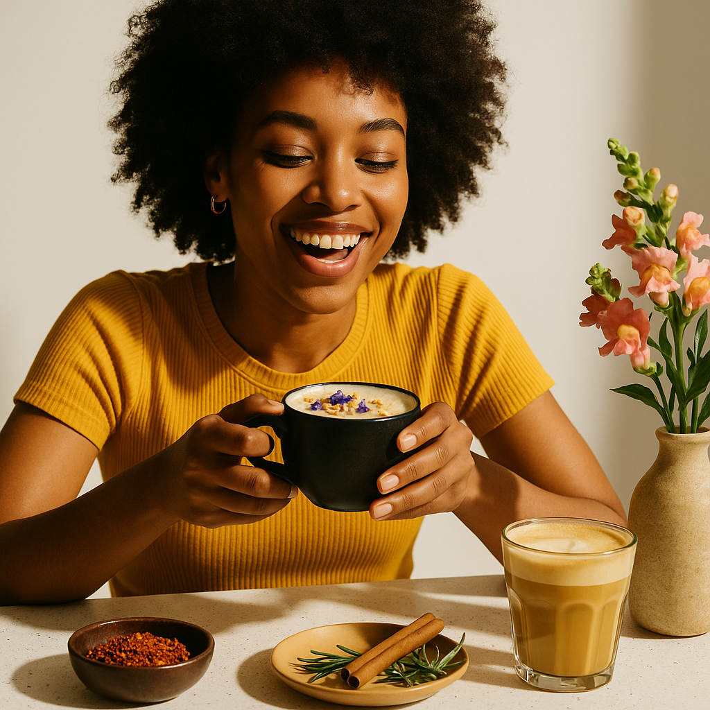 Why Savory Espresso Martini Is Trending and How to Enjoy It 2 Inline blog image