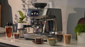 How to Select the Best Gourmet Coffee Beans Easily