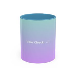 Vibe Check Mug ECOffeeFinder.co