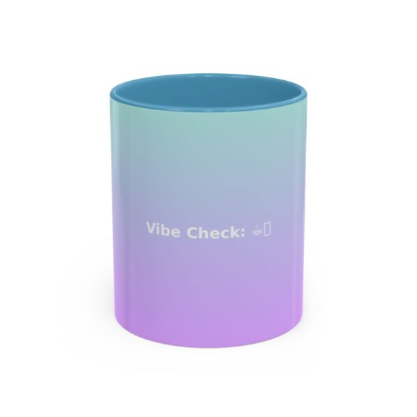 Vibe Check Mug ECOffeeFinder.co