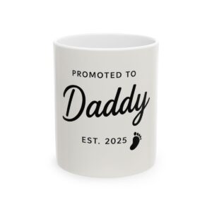 promoted-to-daddy-ceramic-mug-perfect-gift-for-new-dads-fathers-day-baby-shower-parenting-coffee-lover (1)
