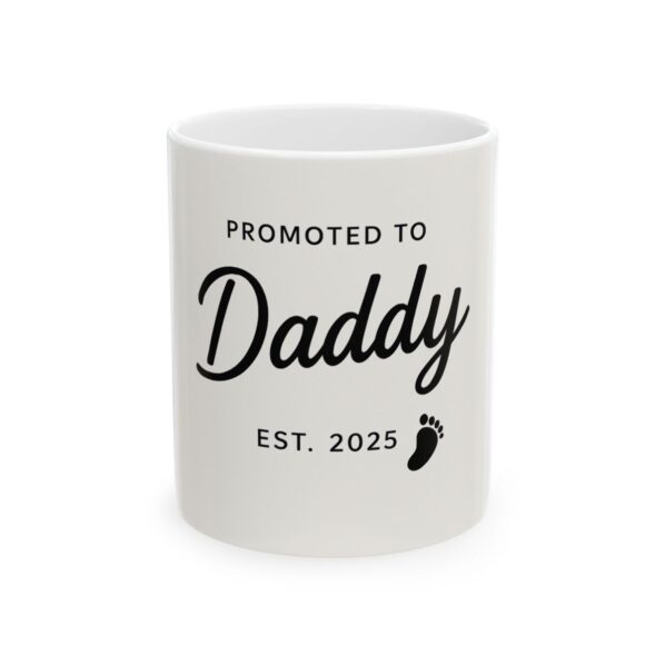 promoted-to-daddy-ceramic-mug-perfect-gift-for-new-dads-fathers-day-baby-shower-parenting-coffee-lover (1)