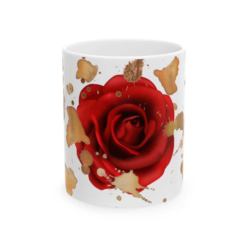 roses-coffee-splatter-mug-ecf-signature-collection-elegant-coffee-cup-floral-mug-gift-for-her-mothers-day-tea-cup-home-decor