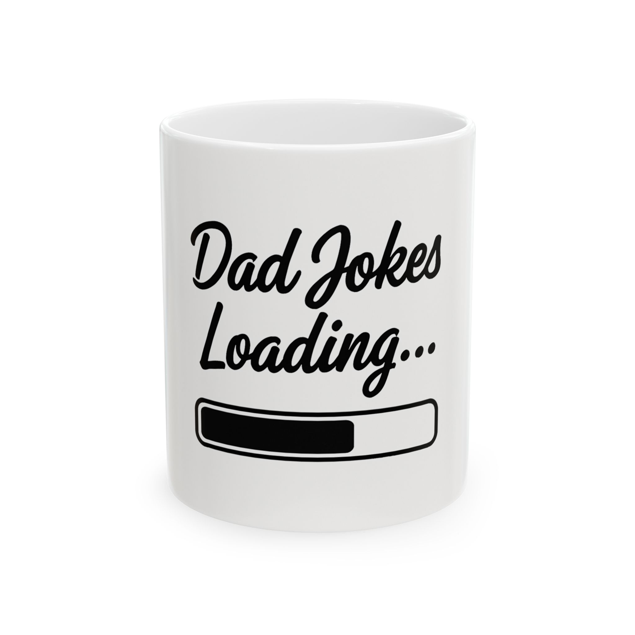 dad-jokes-loading-black-coffee-mug-funny-11oz-gift-for-dad-husband-or-grandpa-best-fathers-day-or-birthday-present-atlanta-ga-usa