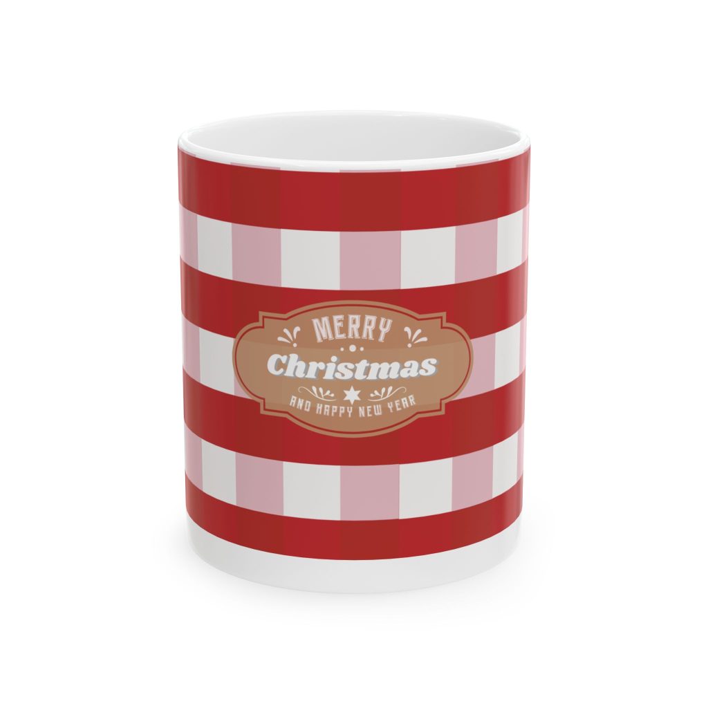 merry-christmas-striped-ceramic-mug-ecf-christmas-collection-holiday-gift-festive-drinkware-christmas-decor-office-mug-seasonal-coffee-cup (1)