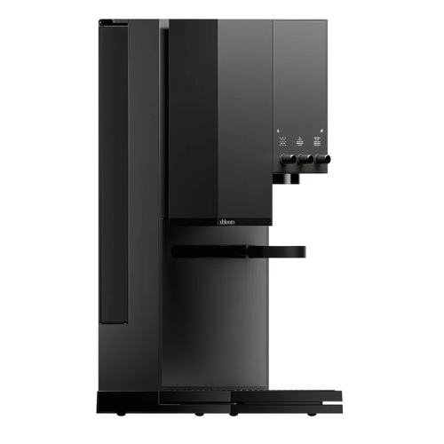 xBloom Studio ECF Valentine’s Day Coffee Gifts for Coffee Lovers